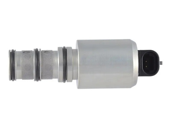 JLG Part # ZF0501320204 | ZF-VALVE SOLENOID, EA