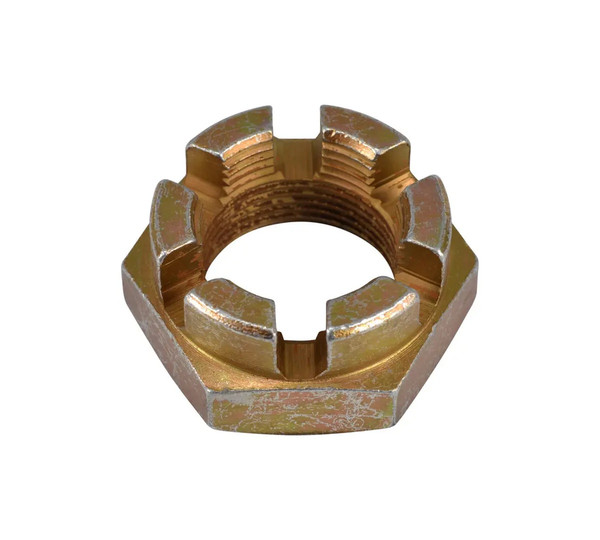 JLG Part # DNV058315 | DN-NUT, EA