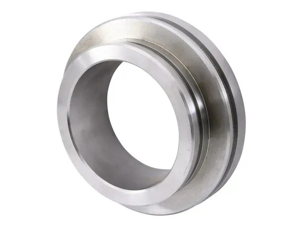 JLG Part # DN11107.020.02 | DN-PISTON, EA
