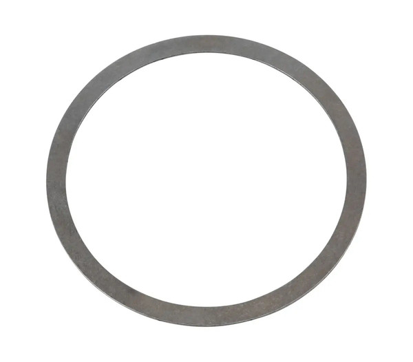 JLG Part # ZF0730006521 | ZF-SHIM 1.15, EA