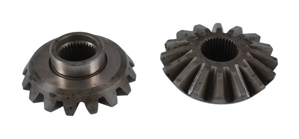 JLG Part # CSV51545 | CS-GEAR - DIFF FIN, EA