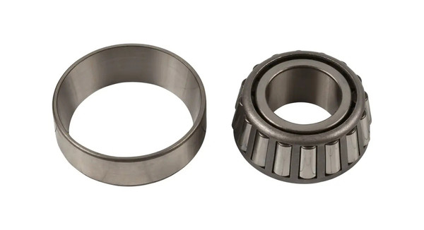 JLG Part # ZF1307203019 | ZF-BEARING ROLLER ASSY, EA