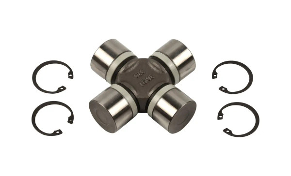 JLG Part # DN21206.450.01 | DN-KIT, CROSS, EA