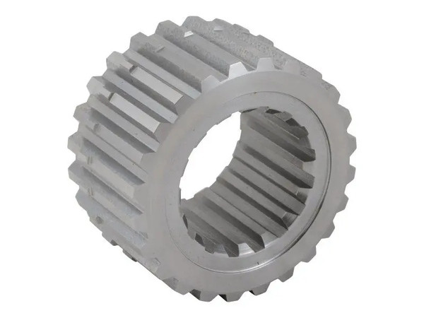 JLG Part # DN11307.014.02 | DN-REDUCT BUSH, EA