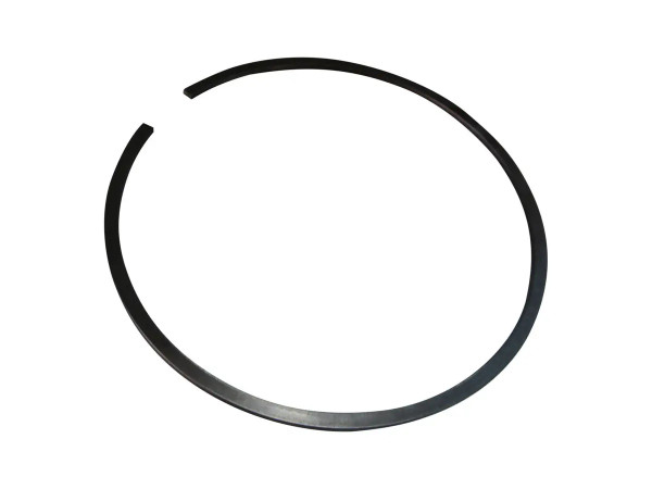 JLG Part # ZF0730513635 | ZF-RING SNAP, EA