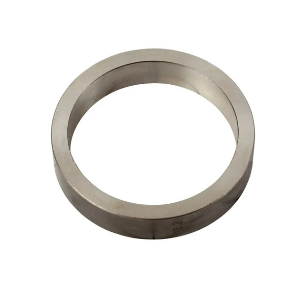 JLG Part # DN11304.035.05 | DN-SPACER, EA