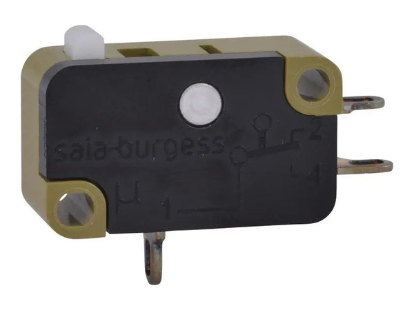 JLG Part # MEC8448 | MEC-SWITCH, EA