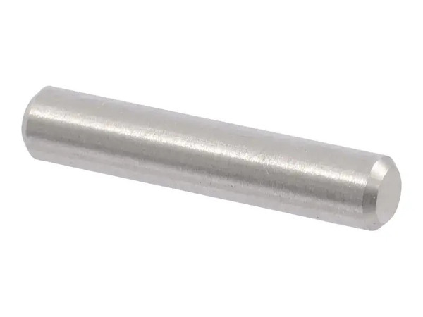 JLG Part # MEC2588750 | MEC-PIN, ROCKER PIVOT, EA