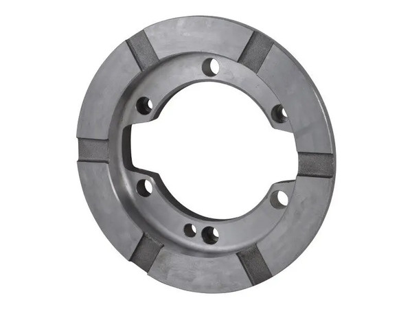 JLG Part # DN12307.010.05 | DN-PISTON, EA