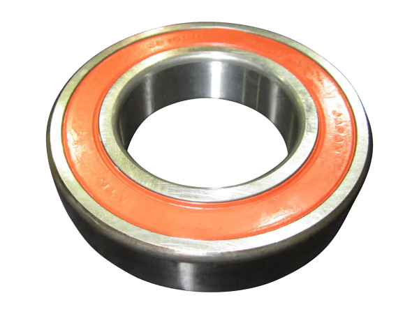 JLG Part # ZF0750116327 | ZF-BALL BEARING, EA