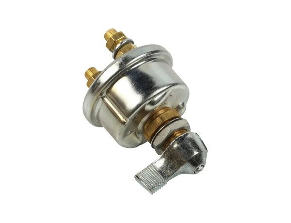 JLG Part # SN452046 | SN-SW,MASTER DISCT, EA
