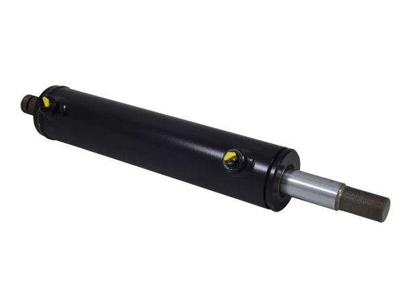 JLG Part # GN7-229-339 | GN-STEER CYL 18.61", EA