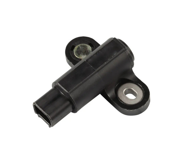 JLG Part # GN52659 | GN-REPLACED BY GN58900, EA