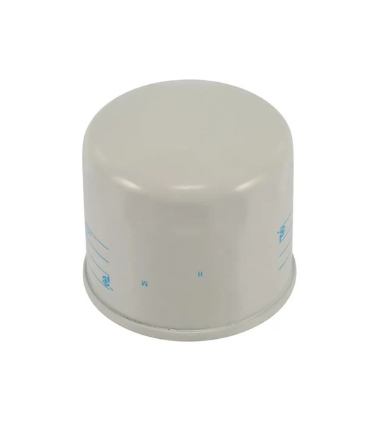 JLG Part # 7017950 | FUEL FILTER, EA