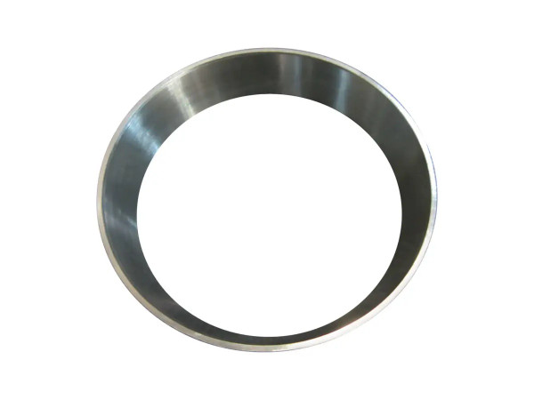 JLG Part # ZF0735295137 | ZF-ROLLER BEARING, EA