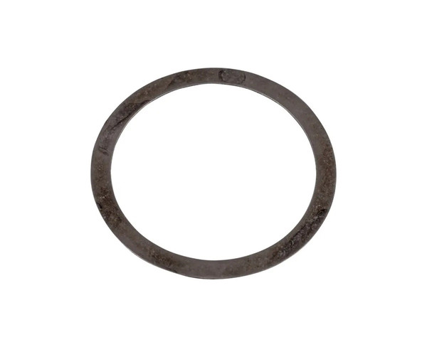 JLG Part # DN42429-4 | DN-SHIM, PRELOAD .018, EA