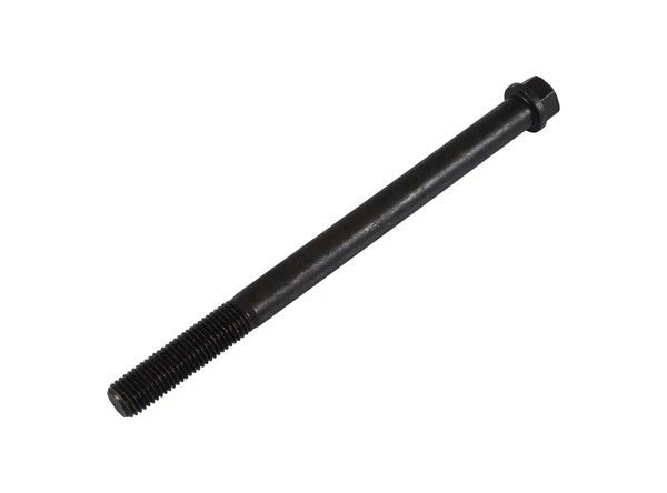 JLG Part # DN11206.070.07 | DN-BOLT, EA