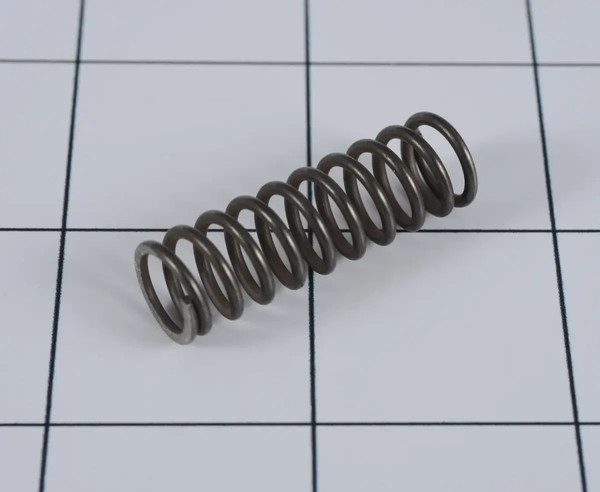 JLG Part # ZF0732042597 | ZF-SPRING COMPRESSION, EA