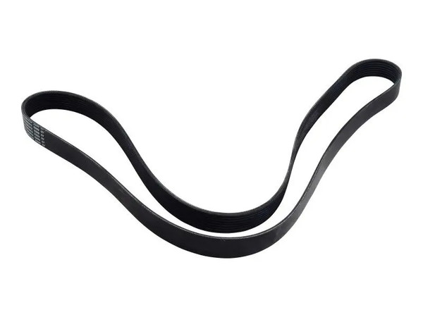 JLG Part # JDR123296 | JD-FAN BELT, EA