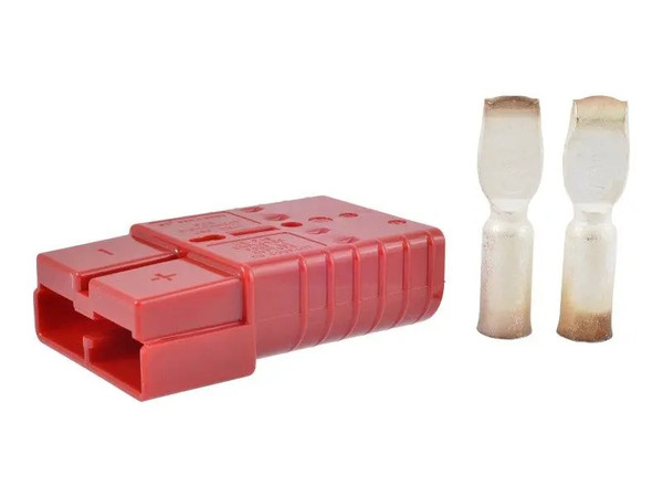 JLG Part # SK3310110 | SK-RED,CONCTR 350A, EA
