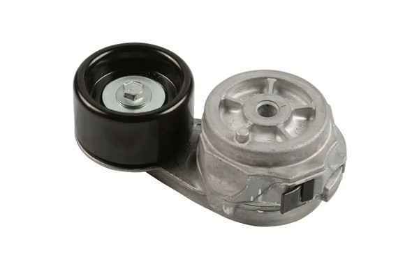 JLG Part # JDRE518097 | JD-BELT TENSIONER, EA