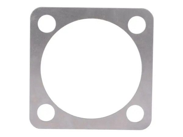 JLG Part # ZF4475307023 | ZF-SHIM 1.2, EA