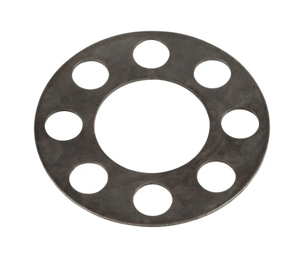 JLG Part # GN7-229-835 | GN-LOCKING PLATE, EA