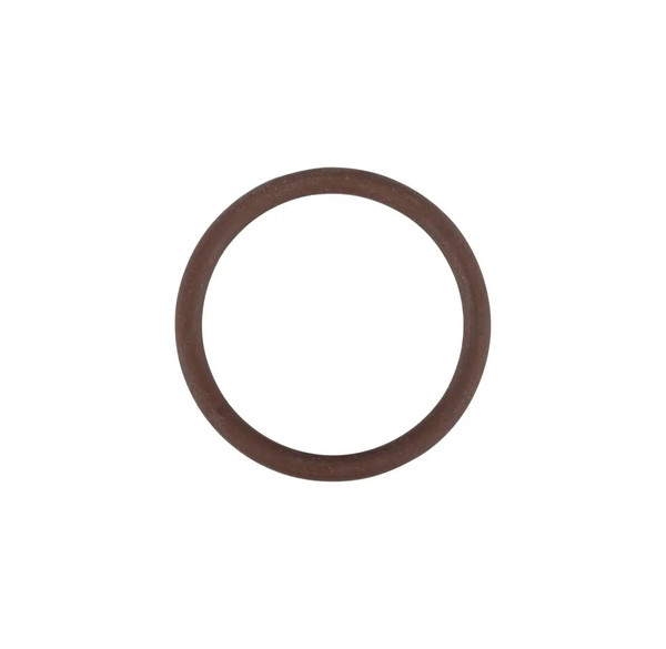 JLG Part # DN4210661 | DN-O-RING, EA