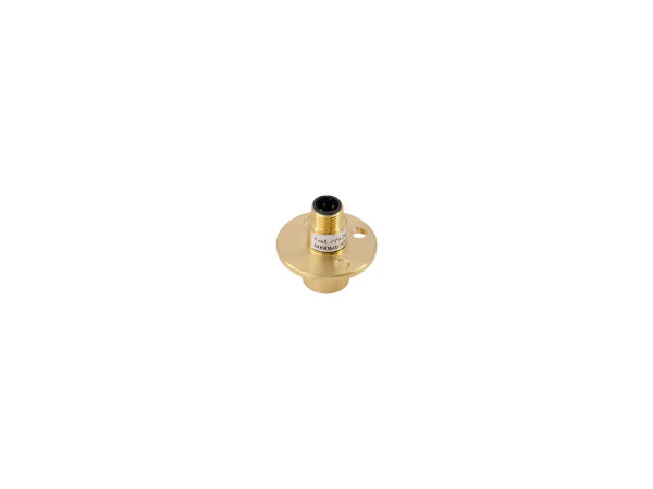 JLG Part # DN27924.610.24 | DN-ELECTRIC SENSOR, EA