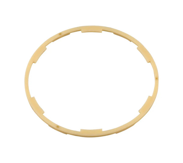 JLG Part # JDR502513 | JD-SEAL,OIL FILTER, EA