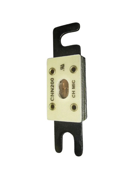 JLG Part # GR7482000040 | GR-FUSE, EA