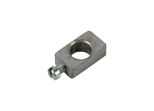 JLG Part # GN65529 | GN-COUPLING,POTNMTR, EA