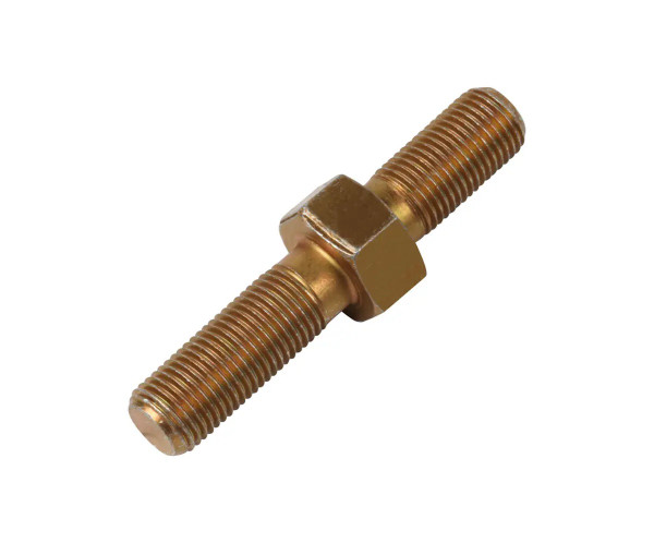 JLG Part # DN22306.013.01 | DN-STUD,FENDER, EA