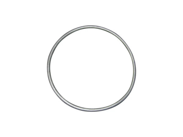JLG Part # MW9904109410 | MW-O-RING, EA