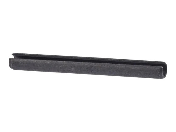 JLG Part # DNV062050 | DN-PIN, EA