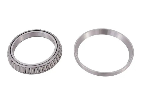 JLG Part # MW9049110294 | MW-BEARING, EA