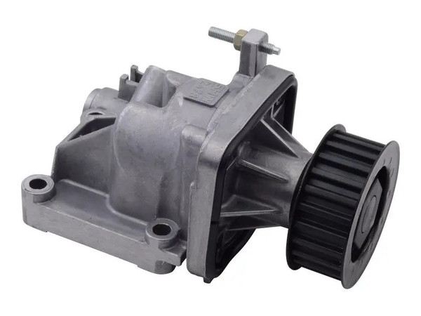 JLG Part # DTZ04102478 | DTZ-PUMP, LUBE OIL, EA
