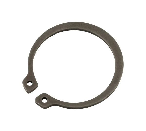 JLG Part # DN00214.3202 | DN-CIRCLIP, EA