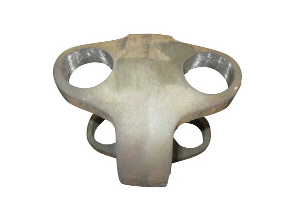 JLG Part # PTLL2989111 | PT-CENTER YOKE, EA