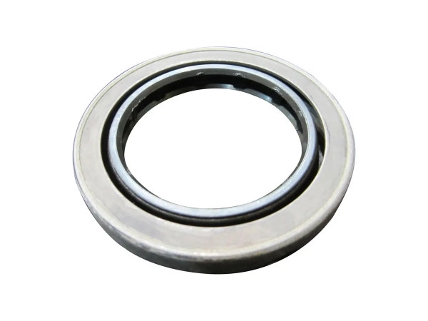 JLG Part # GN7126114 | GN-OIL SEAL, EA