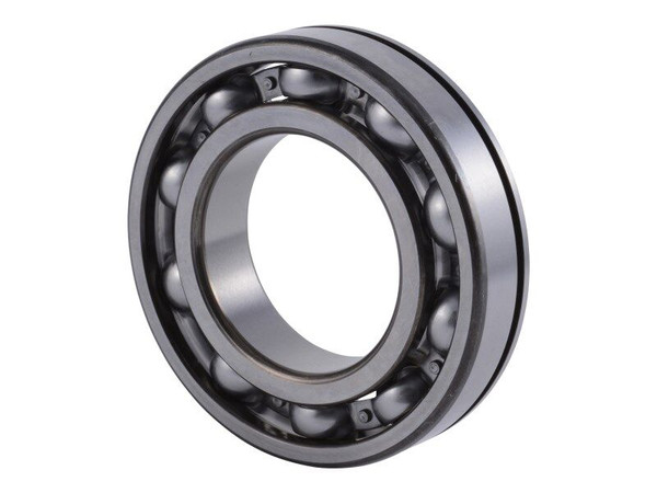 JLG Part # ZF0750116108 | ZF-BALL BEARING, EA