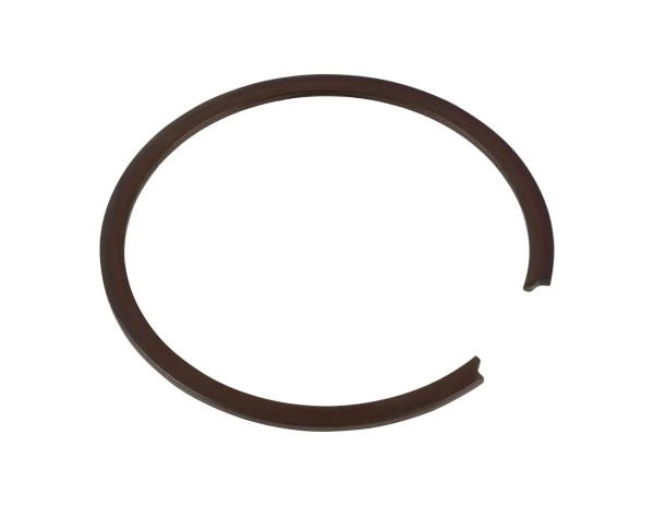 JLG Part # TX7-126-473 | TX-SNAP RING, EA