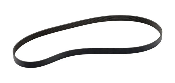 JLG Part # JDR123439 | JD-BELT, FAN, EA