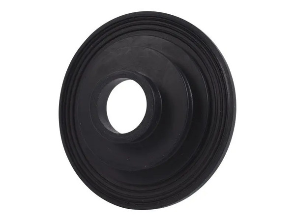 JLG Part # DNV050149 | DN-RING, SEAL, EA