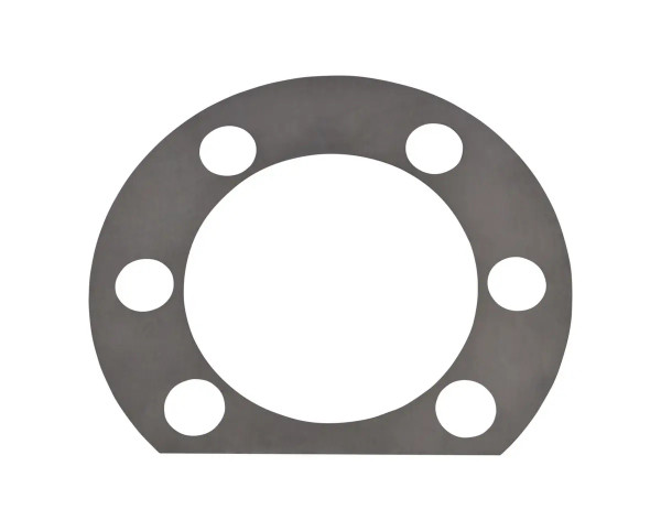 JLG Part # DN2107286 | DN-SHIM, EA