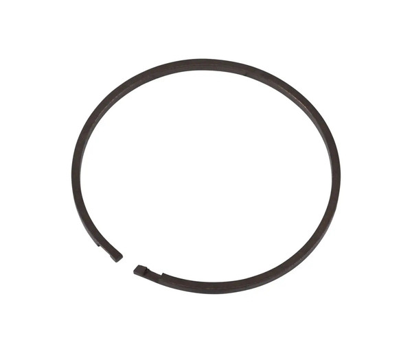 JLG Part # MW9904103512 | MW-PISTON RING, EA