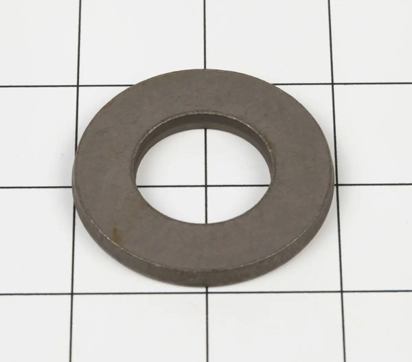 JLG Part # GLL99241 | GL-WASHER, EA