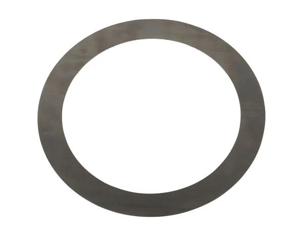 JLG Part # DN01301.3488 | DN-SHIM, EA