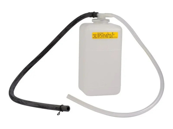 JLG Part # KU1553172402 | KU-TANK,COOLANT, EA