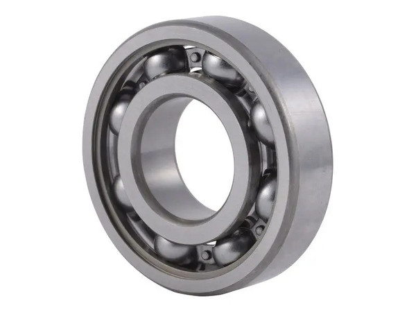 JLG Part # DN4204314 | DN-BEARING, EA